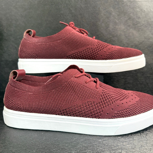 Vlado Footwear Venice Sneaker Shoes Men’s Size 9 - Picture 4 of 16